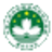 芜湖凯朋文化传播有限公司